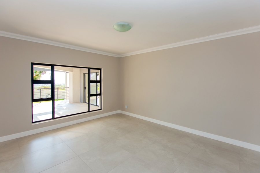 5 Bedroom Property for Sale in Myburgh Park Western Cape